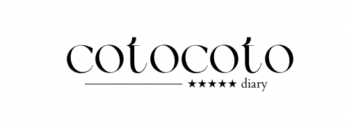 cotocoto